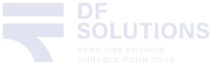 DF Solutions