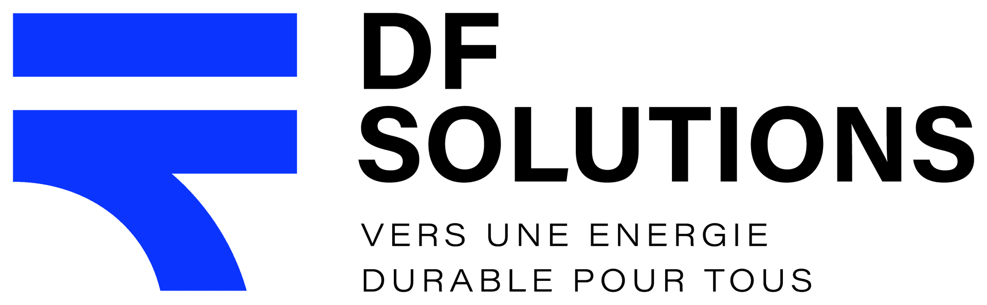 DF Solutions